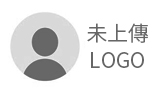 鎂燦光電股份有限公司 -Logo